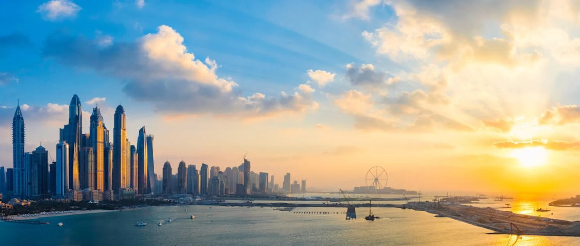 轩强智能装备·非标定制·科大赋能