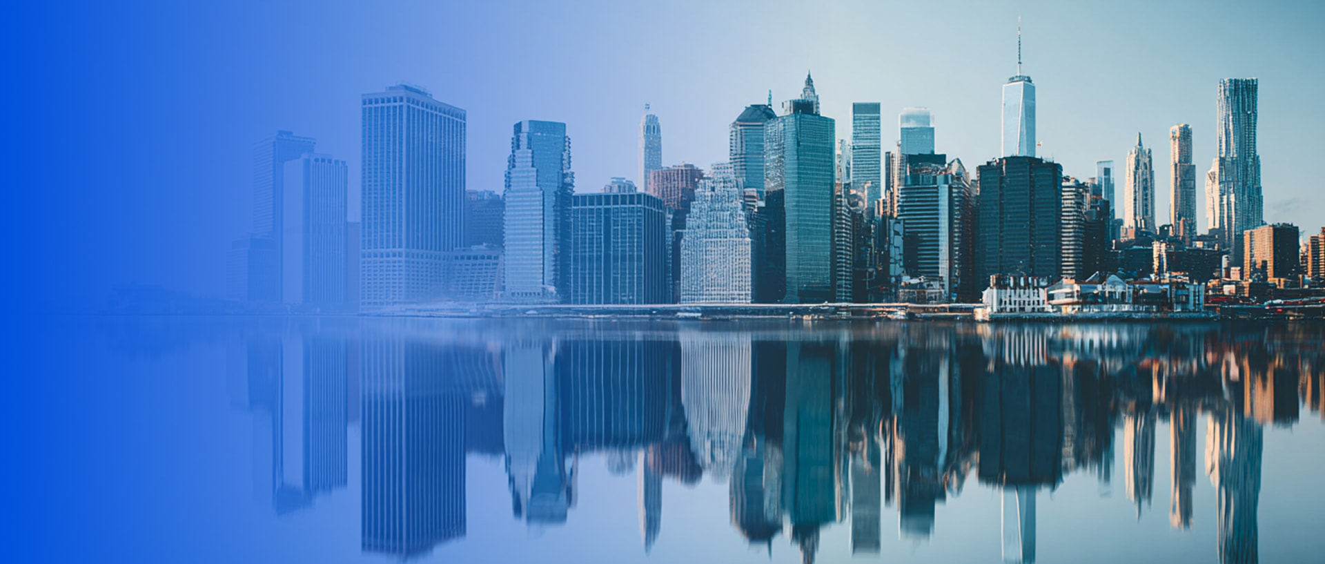 轩强制造·可靠伙伴·案例验证