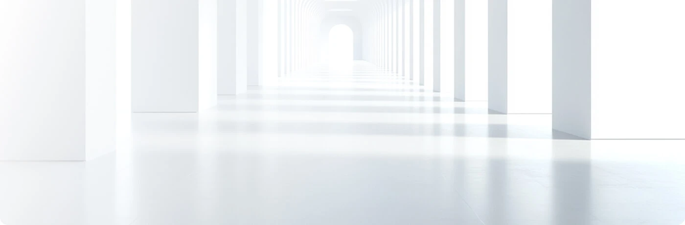 真空炉产品系列